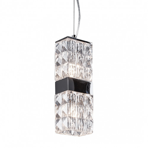 подвесной светильник brch102d от delight collection в Дзержинске