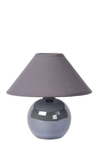 настольная лампа lucide faro 14553/81/36 в Дзержинске