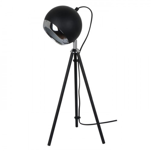 настольная лампа odeon light eseo 3383/1t в Дзержинске