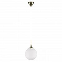 подвесной светильник lightstar globo 813031 в Дзержинске