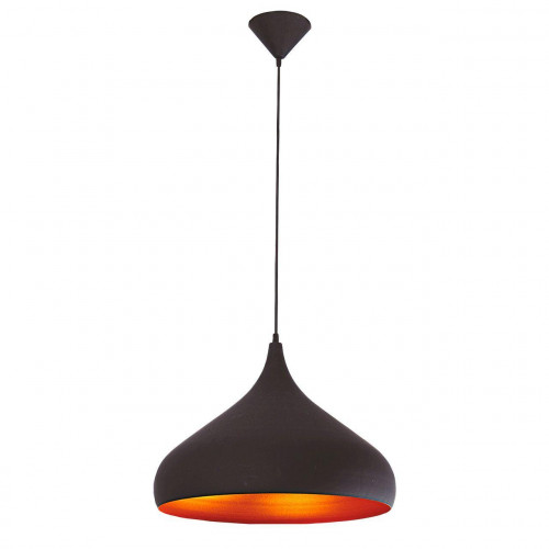 дизайнерский подвесной светильник spot light tuba 5182104 в Дзержинске