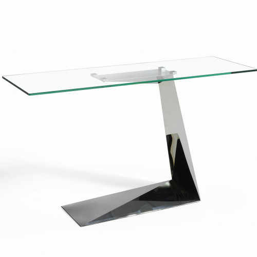 консоль ct2101-console от angel cerda чёрная в Дзержинске