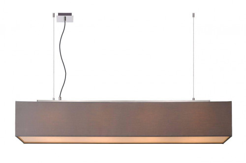 подвесной светильник lucide collom 31458/04/36 в Дзержинске