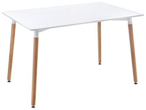 стол кухонный woodville table 110 в Дзержинске
