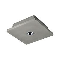 потолочный светодиодный светильник loft it architect ol1072-gh/1 в Дзержинске