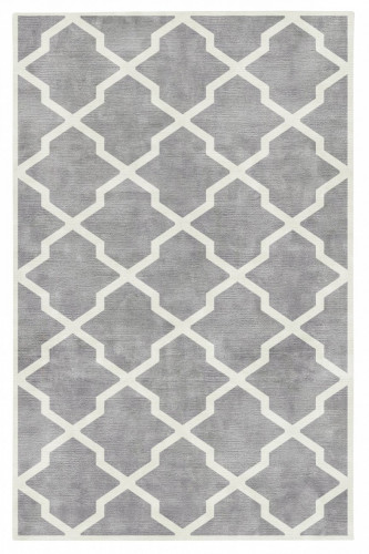 ковер square cold grey 300x400 в Дзержинске