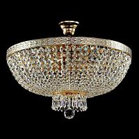 потолочная люстра maytoni bella dia750-pt50-wg в Дзержинске