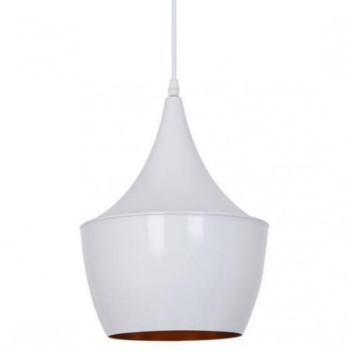 подвесной светильник arte lamp cappello a3407sp-1wh в Дзержинске