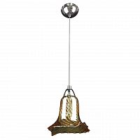 подвесной светильник lightstar colore 796013 в Дзержинске