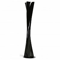 торшер mantra twist 0586l в Дзержинске