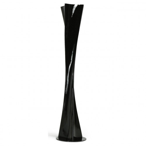 торшер mantra twist 0586l в Дзержинске