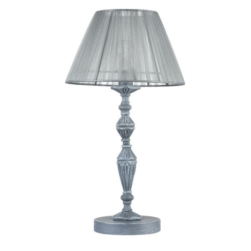 настольная лампа maytoni monsoon arm154-tl-01-s в Дзержинске