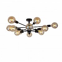 потолочная люстра st luce ano sl419.402.12 в Дзержинске