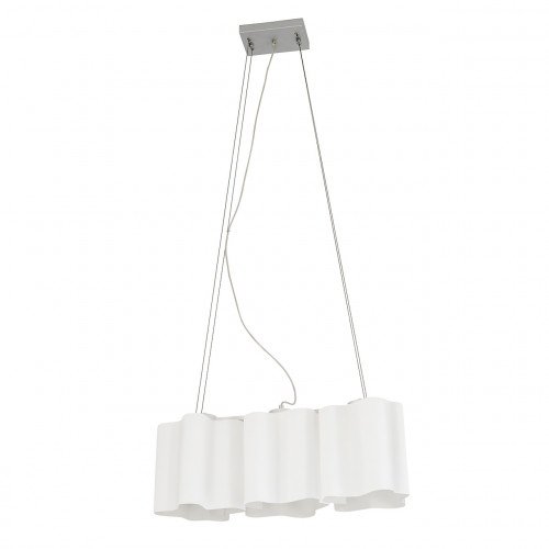 подвесная люстра lightstar nubi 802130 в Дзержинске