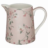 кувшин jolie pale pink в Дзержинске