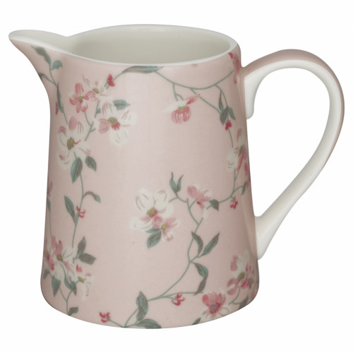 кувшин jolie pale pink в Дзержинске