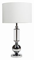 настольная лампа rosaleen table lamp в Дзержинске