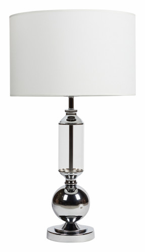 настольная лампа rosaleen table lamp в Дзержинске