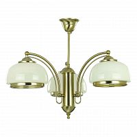 подвесная люстра alfa lord 10443 в Дзержинске