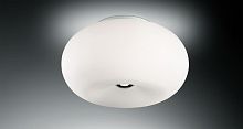 потолочный светильник odeon light pati 2205/3a в Дзержинске