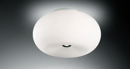 потолочный светильник odeon light pati 2205/3a в Дзержинске