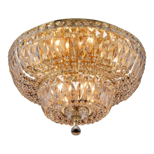потолочный светильник toplight loraine tl1164-3d3 в Дзержинске
