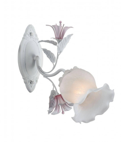 бра st luce brocca sl701.501.01 в Дзержинске