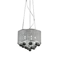 подвесной светильник andromeda 8 от delight collection в Дзержинске