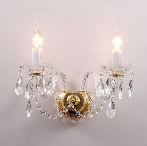 бра favourite simone 1736-2w в Дзержинске