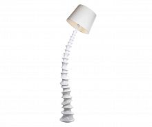 торшер kink light торнадо 7047-1,01 в Дзержинске