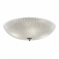 потолочный светильник lightstar zucche 820840 в Дзержинске