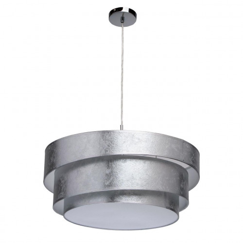 подвесной светильник mw-light нора 454011103 в Дзержинске
