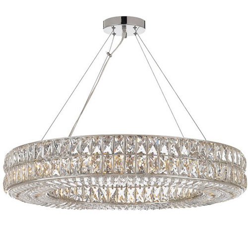 люстра spiridon d65 в Дзержинске