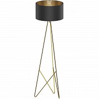 торшер eglo camporale 39231 в Дзержинске