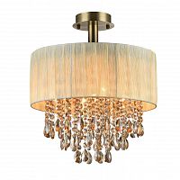 потолочная люстра st luce lusso sl893.532.05 в Дзержинске