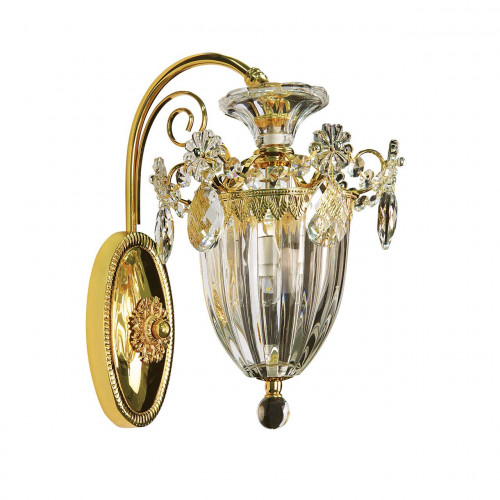 бра lightstar schon 790612 в Дзержинске