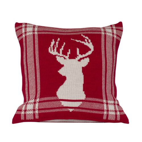 подушка deer в Дзержинске