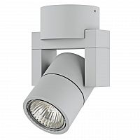 потолочный светильник lightstar illumo l1 051040 в Дзержинске