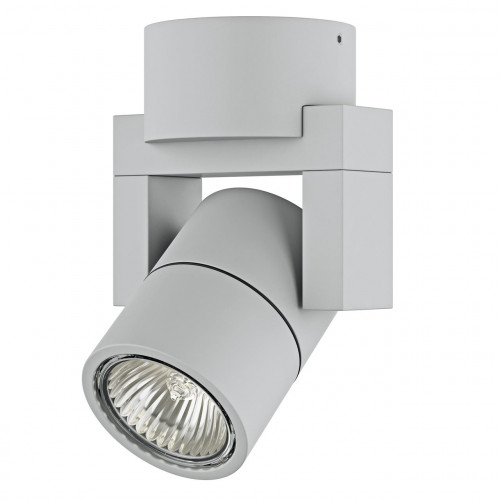 потолочный светильник lightstar illumo l1 051040 в Дзержинске