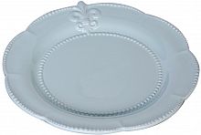 блюдо tess blue в Дзержинске
