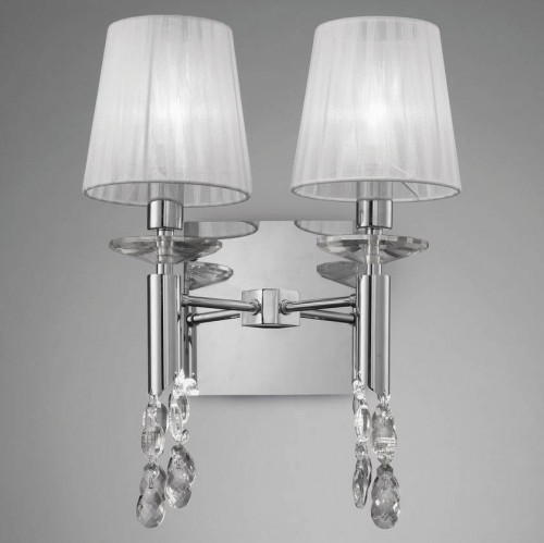 бра mantra tiffany 3863 в Дзержинске
