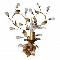 бра spot light buquet 5050111 в Дзержинске