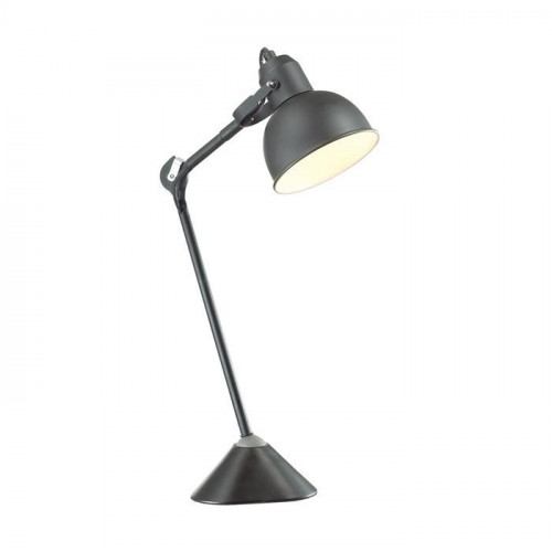 настольная лампа odeon light arta 4125/1t в Дзержинске