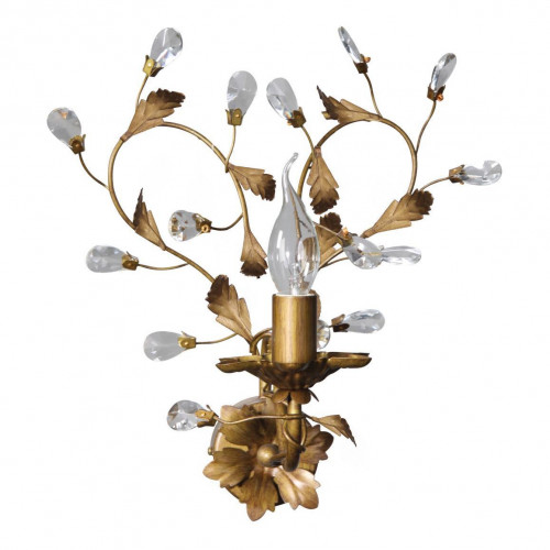 бра spot light buquet 5050111 в Дзержинске