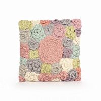 подушка gardenia в Дзержинске