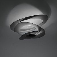 потолочный светильник 1255130a от artemide в Дзержинске