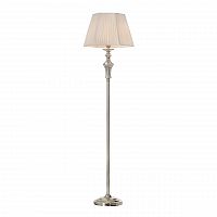 торшер omnilux giardino oml-86605-01 в Дзержинске