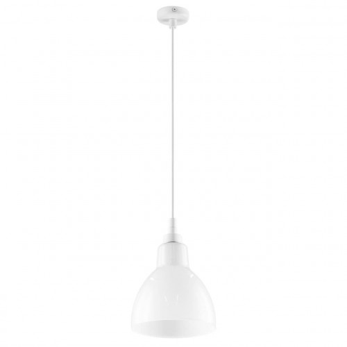 подвесной светильник lightstar loft 865016 в Дзержинске