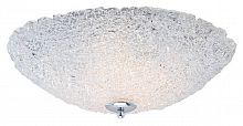 потолочный светильник arte lamp pasta a5085pl-4cc в Дзержинске