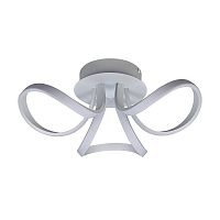 потолочный светодиодный светильник mantra knot led 6035k в Дзержинске